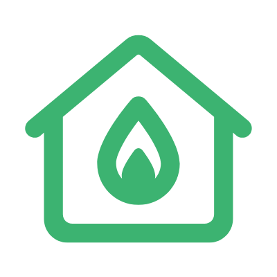 Logo Amicale PASSY LE FAYET